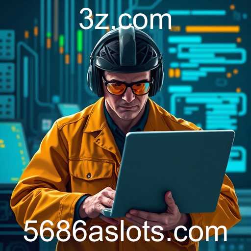 Tutoriais Úteis