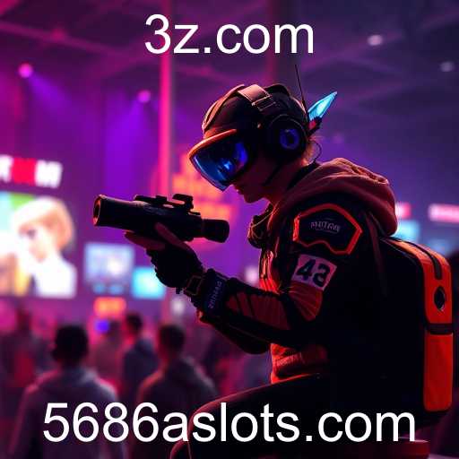 Análise do Impacto dos Jogos Digitais em 2025