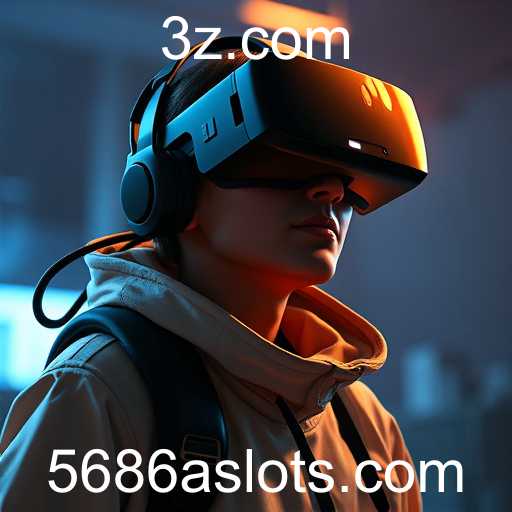 Inovações e Tendências no Mundo dos Jogos em 2025