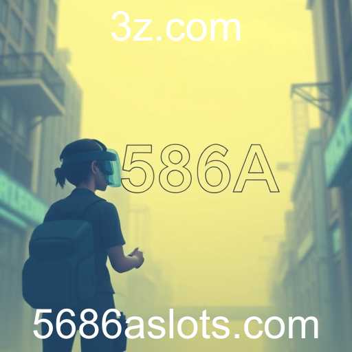 Inovações e Tendências no Mundo dos Jogos em 2025