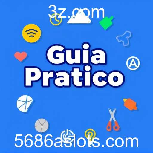 Guia Prático