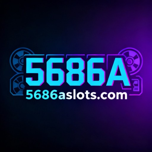 5686A