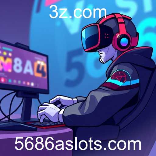 A Revolução do Mundo dos Jogos em 2025