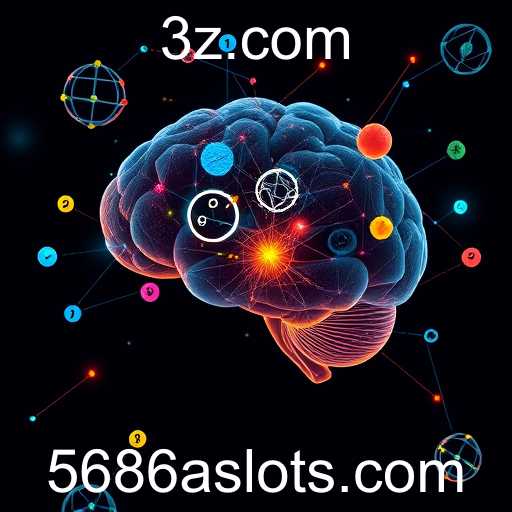 Tutoriais Úteis