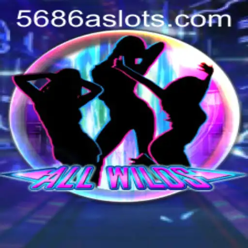 Exploring the Thrilling World of AllWilds: A Comprehensive Guide