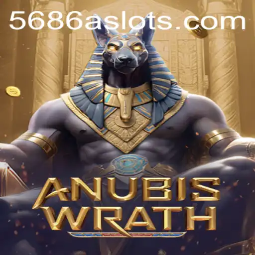 Unveiling AnubisWrath: A Journey into the Realm of Ancient Mysteries