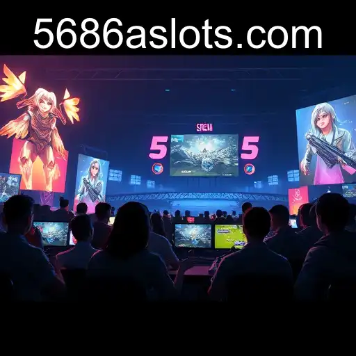 Security and Trust 5686A - International Licenses and Certifications