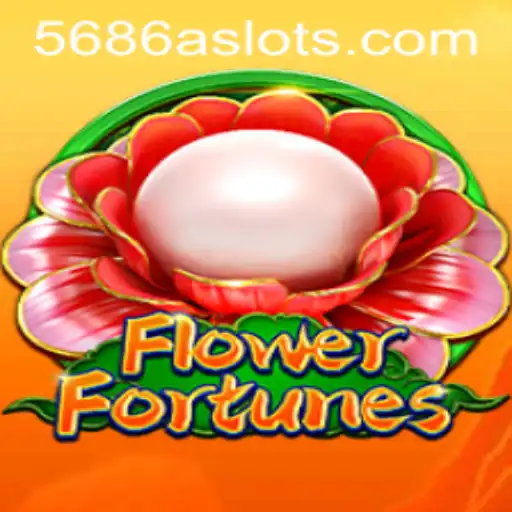 Exploring the Enchanting World of FlowerFortunes: A Comprehensive Guide
