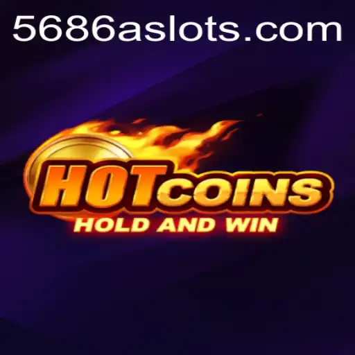 Discover the Thrill of HotCoins: The Ultimate Digital Adventure