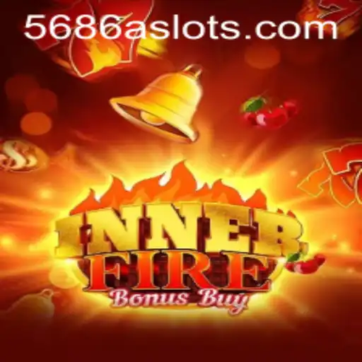 Discovering the Excitement of InnerFireBonusBuy: An Engaging Gaming Experience