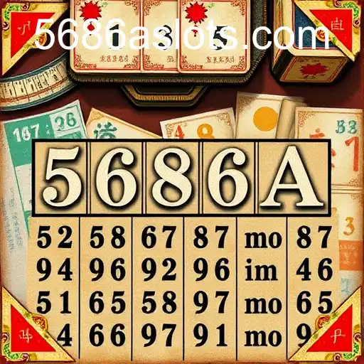 VIP Service 5686A - 24/7 Support and Exclusive Benefits