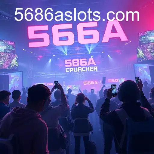 VIP Service 5686A - 24/7 Support and Exclusive Benefits