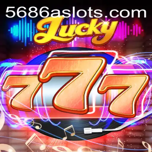 Unveiling Lucky777: A Game of Fortune and Strategy