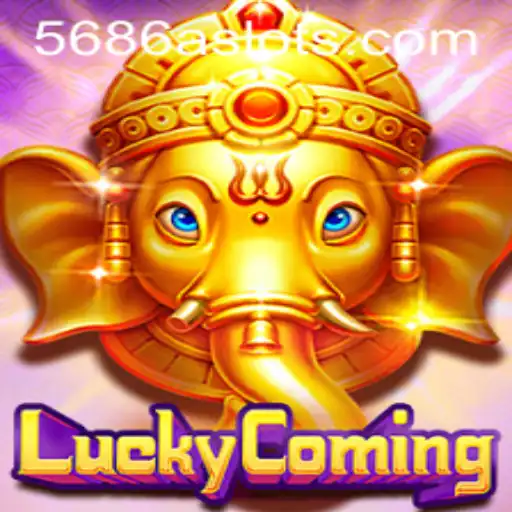 Exploring the Exciting World of LuckyComing: The Game Taking 2023 by Storm