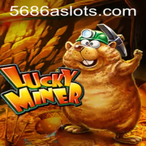 Discover the Excitement of LuckyMiner: A Game of Strategy and Fortune