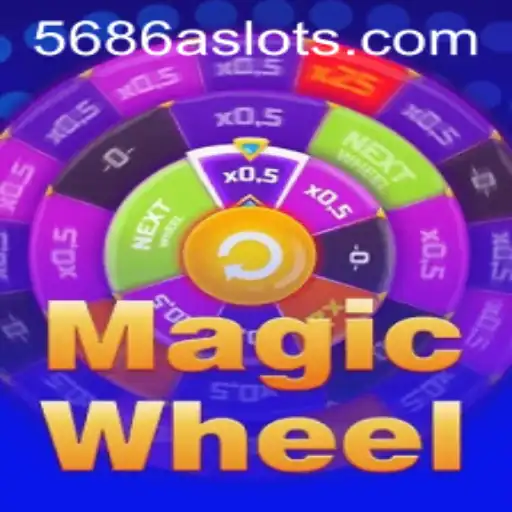 MagicWheel: A Comprehensive Guide and Current Events