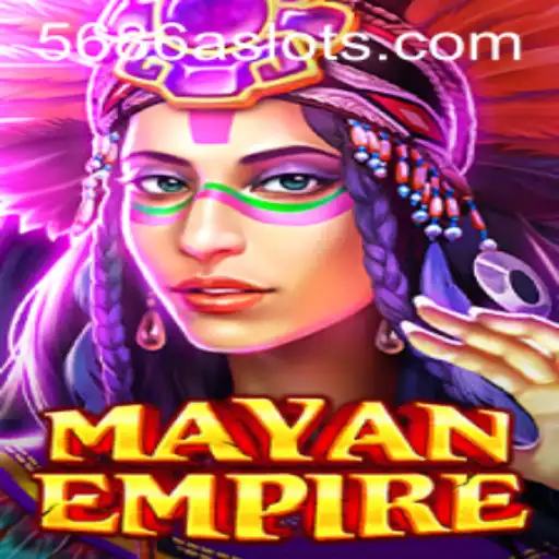 Exploring the Enigmatic World of MayanEmpire: The Game