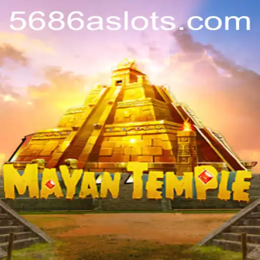 The Enigmatic World of MayanTemple: A Dive into the 5686A Phenomenon