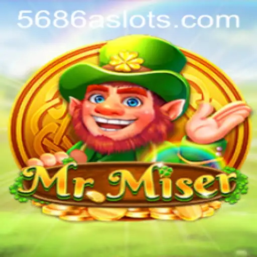 MrMiser: Navigate Financial Challenges with This Innovative Game
