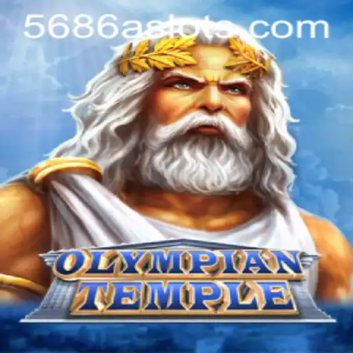 Exploring the Mystical World of OlympianTemple: An Immersive Gaming Experience