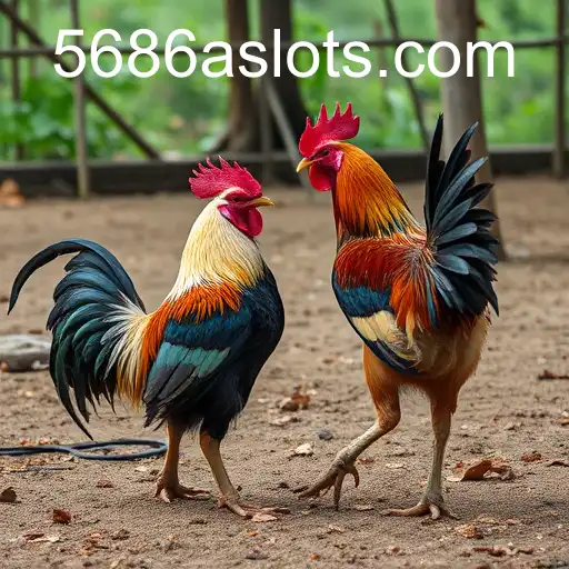 Gaming Experience 5686A - 800+ Premium and Exclusive Games