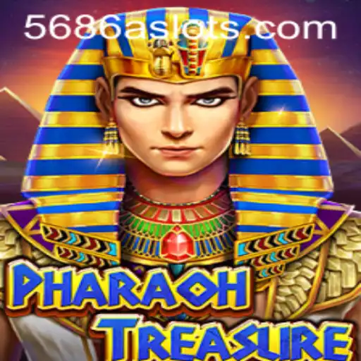 Unveiling the Mysteries of PharaohTreasure: A Deep Dive into the Game and Its Rules