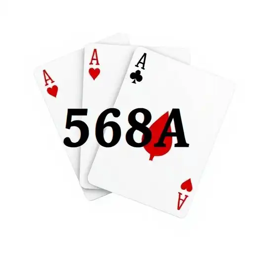 Security and Trust 5686A - International Licenses and Certifications