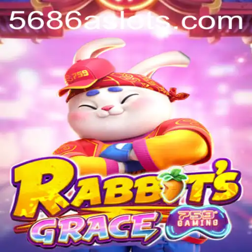 Exploring RabbitsGrace: An Exciting New Gaming Frontier