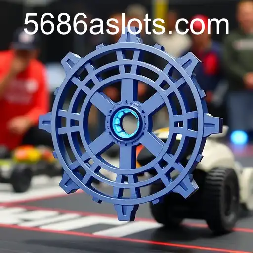 Gaming Experience 5686A - 800+ Premium and Exclusive Games