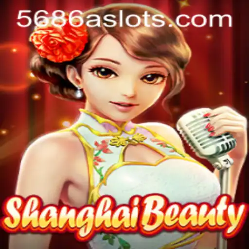 Explore the Enchanting World of ShanghaiBeauty: A Captivating Game Experience