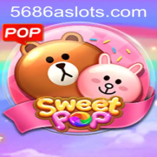 Unlock the Sweetness: A Deep Dive into SweetPOP