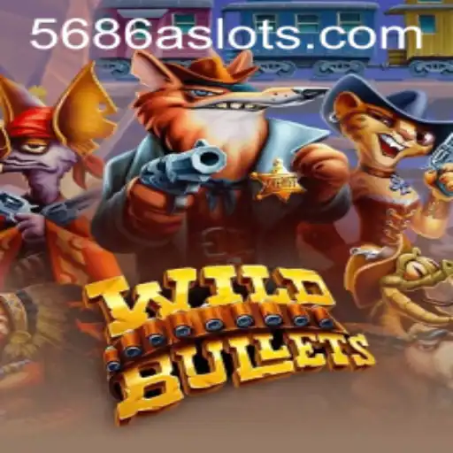 Dive into the Thrilling World of WildBullets: A Gamer's Adventure