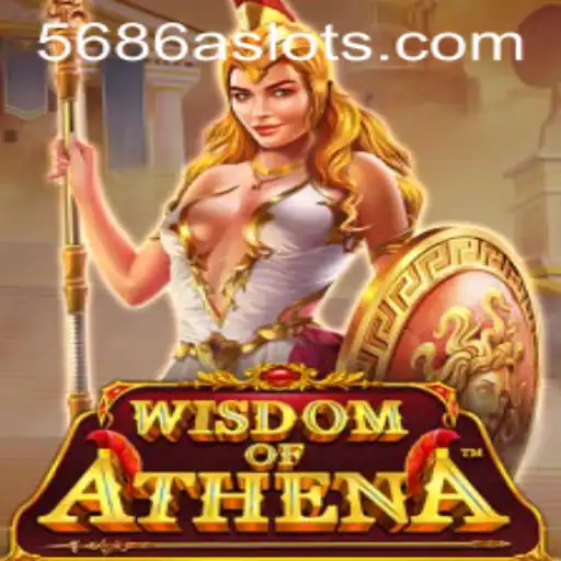 Discover the Enchanting World of 'WisdomofAthena'