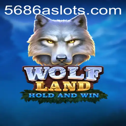 WolfLand: A Thrilling Adventure Game